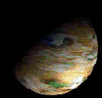 UnderCurrents - Culture, Media, Style