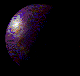 StrayLight 2.1 - SF, CyberPunk, TechnoPagan Fetishes